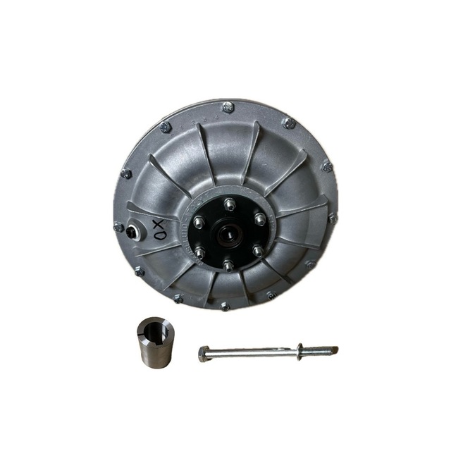 TYP A0115 Coupleur Hydraulique référence fournisseur 200354